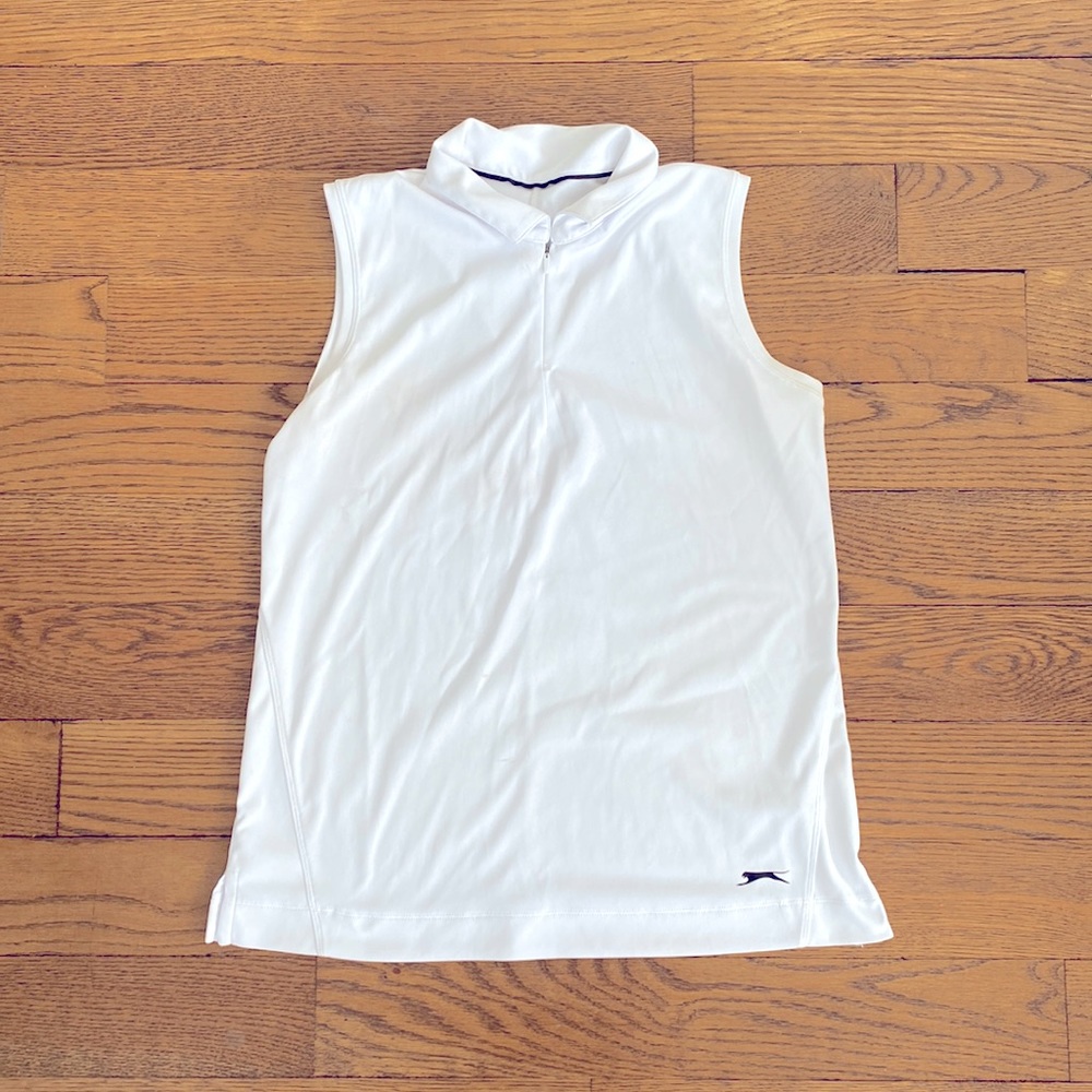 Golf top